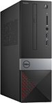 Dell Vostro (3471-2325)