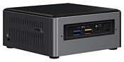 Intel NUC BOXNUC7PJYH2 Intel NUC BOXNUC7PJYH2