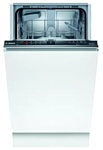 Bosch SPV2IKX3BR