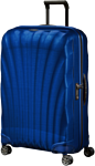 Samsonite C-Lite Deep Blue 75 см