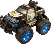 Maya Toys 6144H Maya Toys 6144H