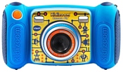 VTech Kidizoom Pix