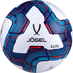 Jogel BC20 Elite (5 размер)