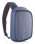 XD DESIGN Bobby Sling