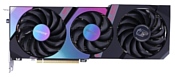 Colorful iGame GeForce RTX 3060 Ti Ultra OC-V 8GB