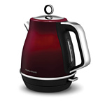 Morphy Richards 104408