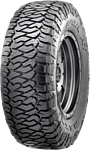 Maxxis RAZR AT 265/75 R16 123/120R