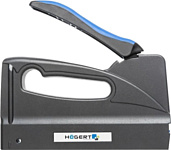 Hogert Technik HT2C005