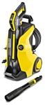 KARCHER K5 Full Control Plus EU (1.324-520.0)