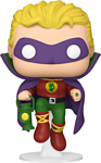 Funko POP! Heroes DC Green Lantern 45908