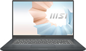 MSI Modern 15 A11SBU-478RU