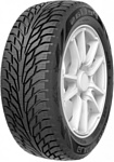 Petlas Glacier W661 225/55 R17 101T