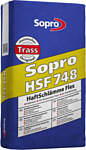 Sopro HSF 748 (25 кг)
