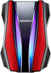 ADATA HD770G 2TB AHD770G-2TU32G1-CRD