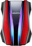 ADATA HD770G 2TB AHD770G-2TU32G1-CRD