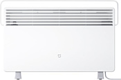 Xiaomi Mijia Electric Heater KRDNQ04ZM