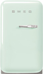 Smeg FAB5LPG5