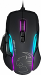 Roccat Kone AIMO Remastered black