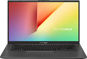 ASUS VivoBook 14 F412DA