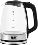 HITT HT-5019