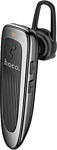 Hoco E60 Brightness (черный)