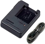 Casio BC-60L