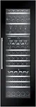 Cold Vine C89-KBB3 Cold Vine C89-KBB3