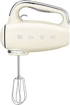 Smeg HMF01CREU