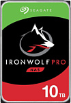 Seagate IronWolf Pro 10TB ST10000NE000