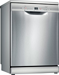 Bosch SGS2HTI79E