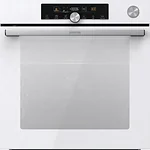Gorenje BPSA6747A08WG