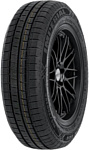 Imperial Snowdragon Van 225/55 R17C 109/107H