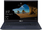 ASUS Vivobook F571LH-BQ422