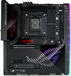 ASUS ROG MAXIMUS Z790 Extreme