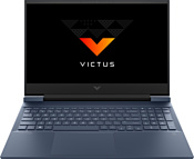 HP Victus 16-e1175nw (715U3EA)