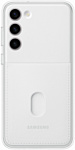 Samsung Frame Case S23+ (белый)