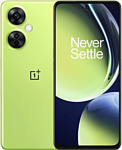 OnePlus Nord CE 3 Lite 5G 8/256GB (глобальная версия)