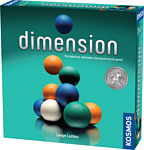 KOSMOS Dimension Измерение 692209