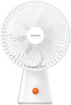 Xiaomi Rechargeable Mini Fan BHR6089GL