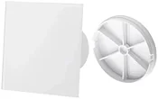 airRoxy dRim 100S (с обратным клапаном)