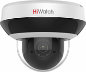 HiWatch DS-I405M(C)