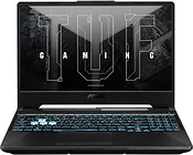 ASUS TUF Gaming F15 FX506HC-HN040