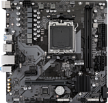 Gigabyte A620M H (rev. 1.0)