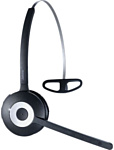 Jabra Pro 920 Mono