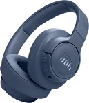 JBL Tune 770NC JBLT770NCBLU (синий)