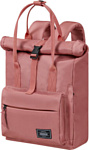 American Tourister Urban Groove (24G-20048) American Tourister Urban Groove (24G-20048)