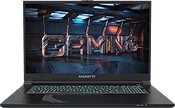 Игровой ноутбук Gigabyte G7 MF