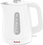 Tefal Delfini Up KO172130