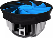 Deepcool Аrсhеr BigPro DP-MCAC-ABGP