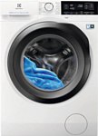 Electrolux EW7WO349S